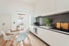 Photo 4 de 8 – Appartement à Antwerpen