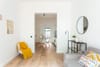Photo 8 de 8 – Appartement à Antwerpen