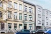 Photo 2 de 8 – Appartement à Antwerpen