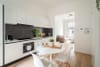 Photo 3 de 8 – Appartement à Antwerpen