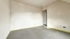Photo 10 de 12 – Appartement à Heusden-Zolder
