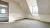 Photo 9 de 12 – Appartement à Heusden-Zolder