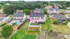 Photo 6 de 12 – Appartement à Heusden-Zolder