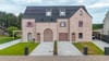 Photo 12 de 12 – Appartement à Heusden-Zolder