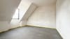 Photo 8 de 12 – Appartement à Heusden-Zolder