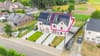 Photo 2 de 12 – Appartement à Heusden-Zolder