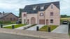 Photo 3 de 12 – Appartement à Heusden-Zolder