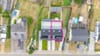 Photo 5 de 12 – Appartement à Heusden-Zolder