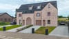 Photo 1 de 12 – Appartement à Heusden-Zolder
