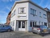 Photo 12 de 12 – Appartement à Sint-Pieters-Leeuw
