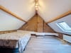 Photo 9 de 12 – Appartement à Sint-Pieters-Leeuw