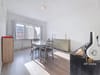 Photo 2 de 12 – Appartement à Sint-Pieters-Leeuw