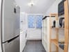 Photo 7 de 12 – Appartement à Sint-Pieters-Leeuw