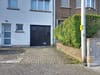 Photo 11 de 12 – Appartement à Sint-Pieters-Leeuw