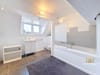 Photo 5 de 12 – Appartement à Sint-Pieters-Leeuw