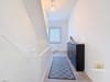 Photo 10 de 12 – Appartement à Sint-Pieters-Leeuw