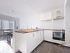 Photo 4 de 12 – Appartement à Sint-Pieters-Leeuw