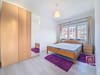 Photo 3 de 12 – Appartement à Sint-Pieters-Leeuw