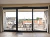 Photo 5 de 17 – Appartement à Brugge