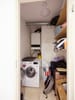 Photo 10 de 17 – Appartement à Brugge