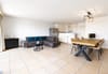 Photo 2 de 17 – Appartement à Brugge