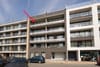 Photo 1 de 17 – Appartement à Brugge