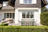 Photo 23 de 30 – Maison à Knokke-Heist