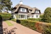 Photo 2 de 30 – Maison à Knokke-Heist