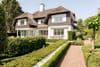 Photo 3 de 30 – Maison à Knokke-Heist