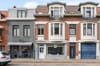 Photo 18 de 18 – Appartement à Wijnegem