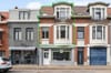 Photo 1 de 18 – Appartement à Wijnegem