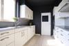 Photo 5 de 10 – Appartement à Beveren