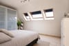 Photo 6 de 10 – Appartement à Beveren
