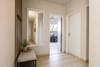 Photo 2 de 10 – Appartement à Beveren