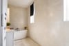 Photo 9 de 10 – Appartement à Beveren