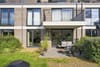 Photo 1 de 15 – Appartement à Sint-Pieters-Leeuw