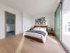 Photo 5 de 9 – Appartement à Waterloo