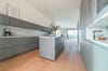 Photo 4 de 9 – Appartement à Waterloo