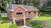 Photo 2 de 30 – Maison à SPA