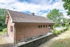 Photo 30 de 30 – Maison à SPA