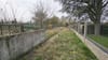 Photo 11 de 16 – Maison à BOUSSU