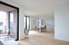 Photo 9 de 14 – Appartement à Merelbeke-Melle