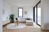 Photo 3 de 14 – Appartement à Merelbeke-Melle