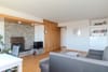 Photo 4 de 17 – Appartement à HOBOKEN
