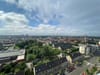 Photo 17 de 17 – Appartement à HOBOKEN