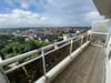 Photo 14 de 17 – Appartement à HOBOKEN