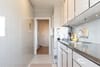 Photo 5 de 17 – Appartement à HOBOKEN