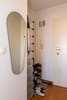Photo 12 de 17 – Appartement à HOBOKEN