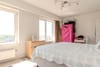 Photo 9 de 17 – Appartement à HOBOKEN