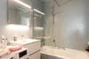 Photo 7 de 17 – Appartement à HOBOKEN